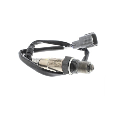 VEMO Lambda Sensor V70-76-0017