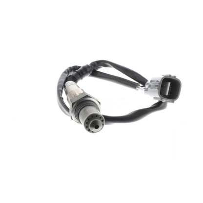 VEMO Lambda Sensor V70-76-0017