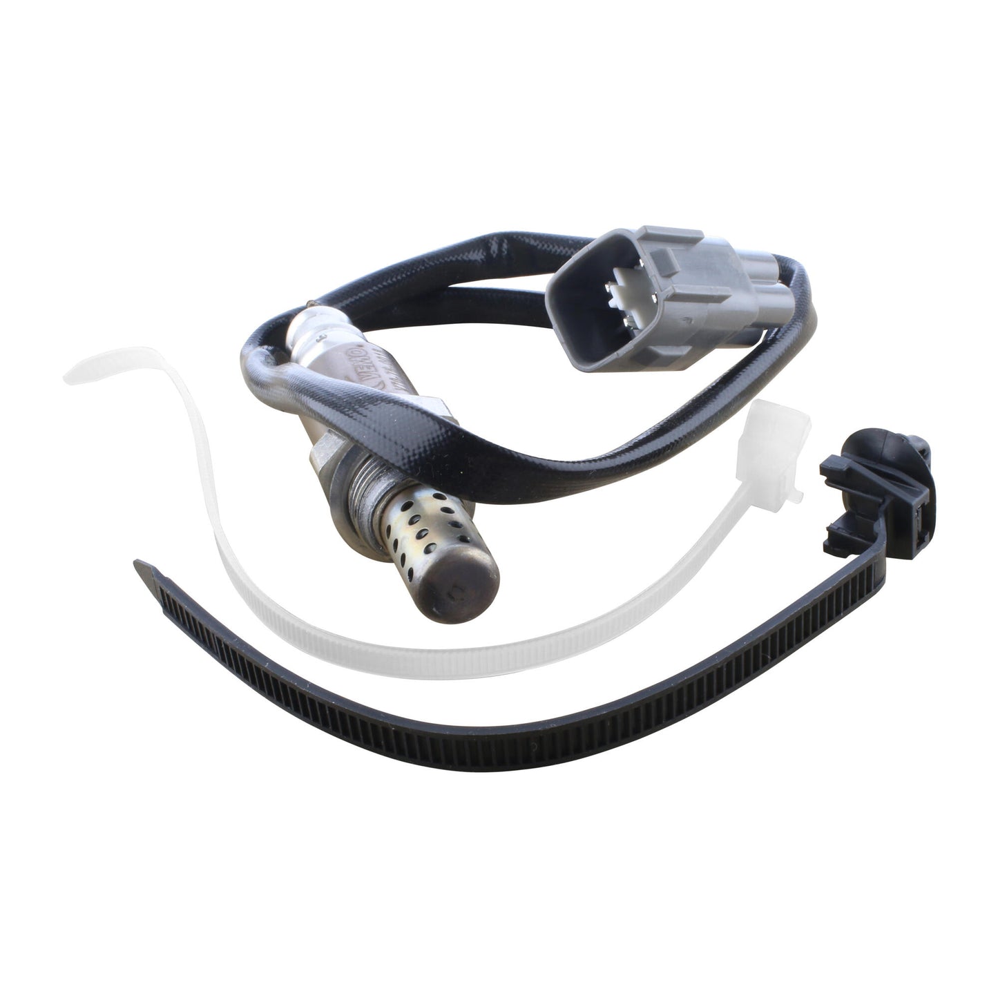 VEMO Lambda Sensor V70-76-0018