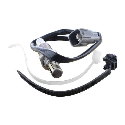 VEMO Lambda Sensor V70-76-0018
