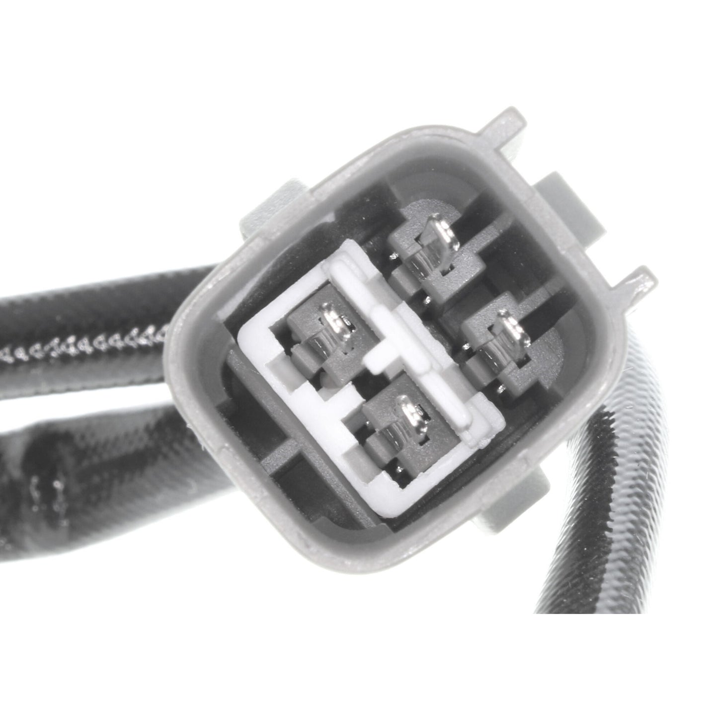 VEMO Lambda Sensor V70-76-0018