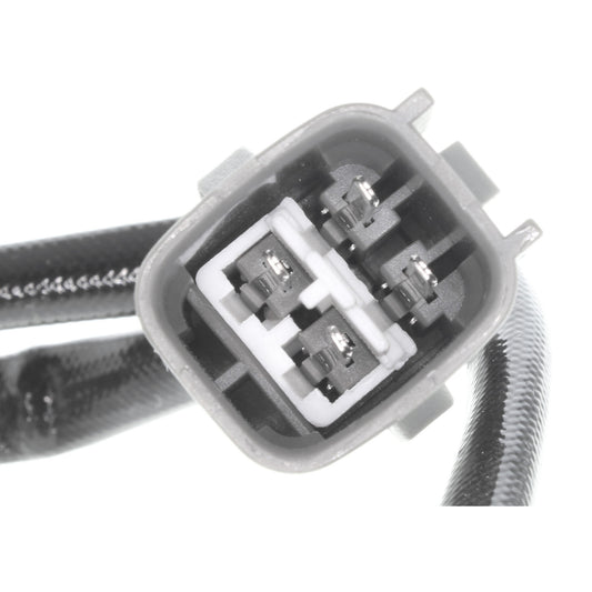 VEMO Lambda Sensor V70-76-0018