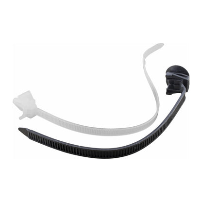 VEMO Lambda Sensor V70-76-0018