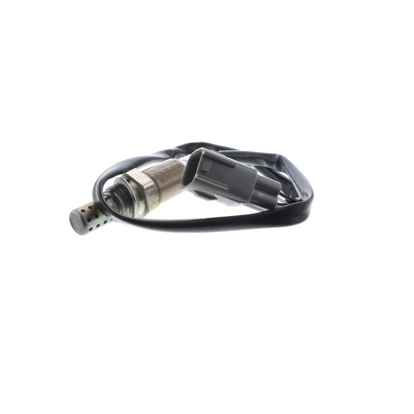VEMO Lambda Sensor V70-76-0018