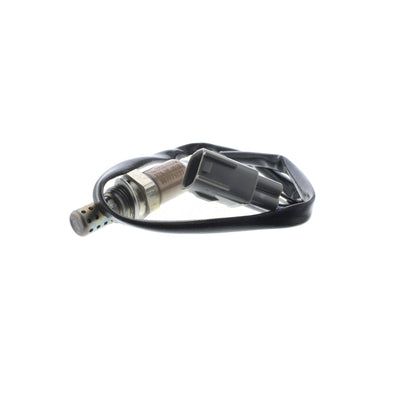 VEMO Lambda Sensor V70-76-0018