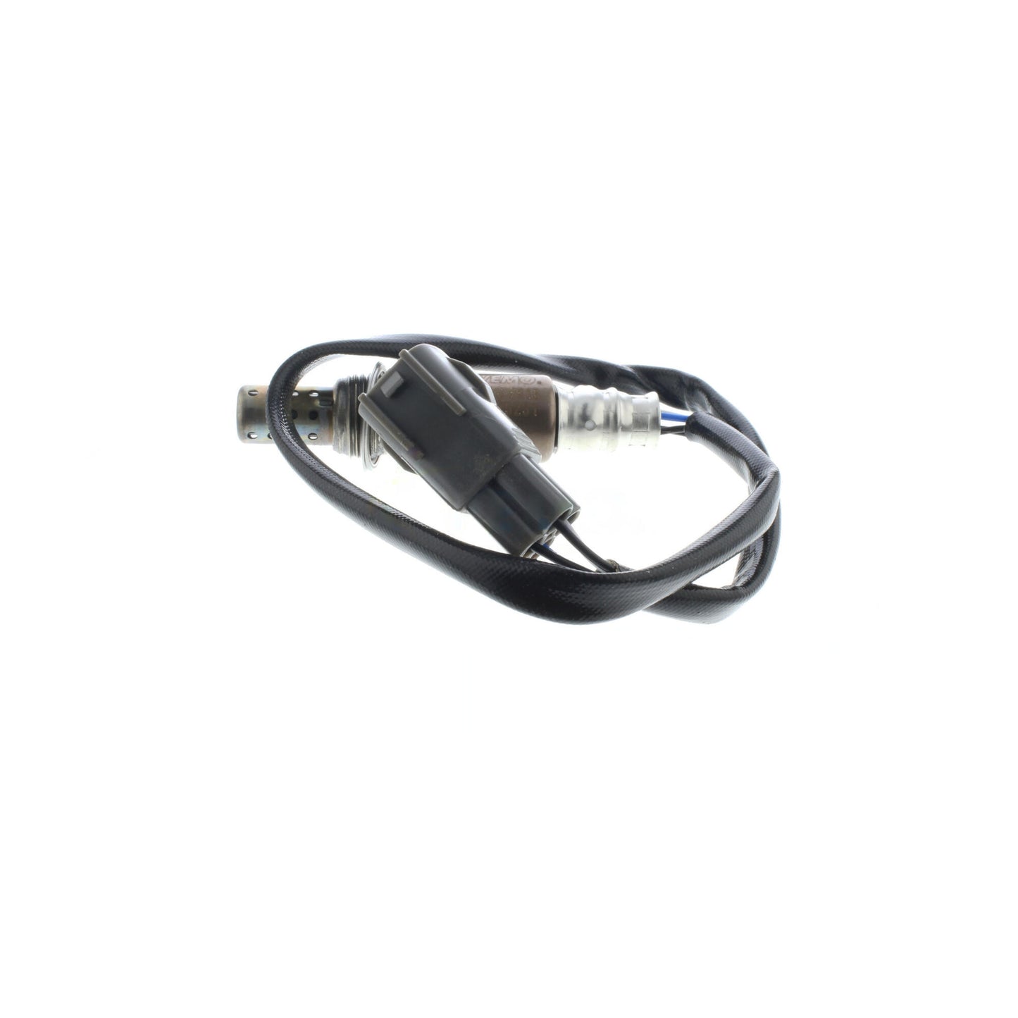 VEMO Lambda Sensor V70-76-0018