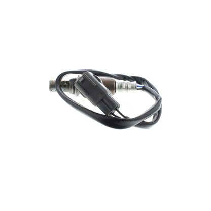VEMO Lambda Sensor V70-76-0018