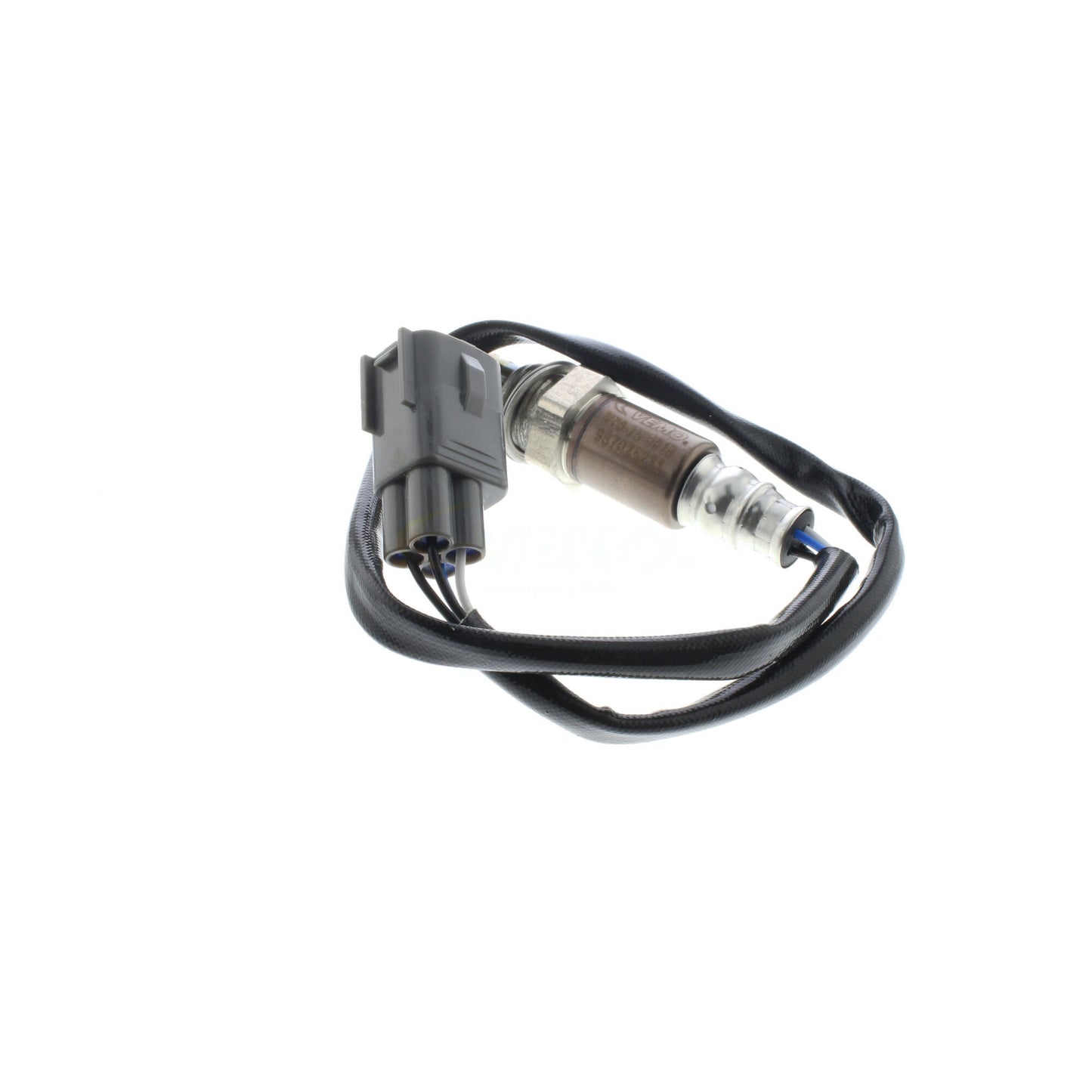 VEMO Lambda Sensor V70-76-0018