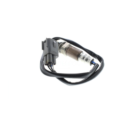 VEMO Lambda Sensor V70-76-0018