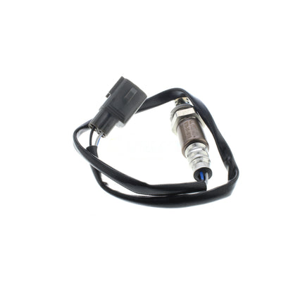 VEMO Lambda Sensor V70-76-0018