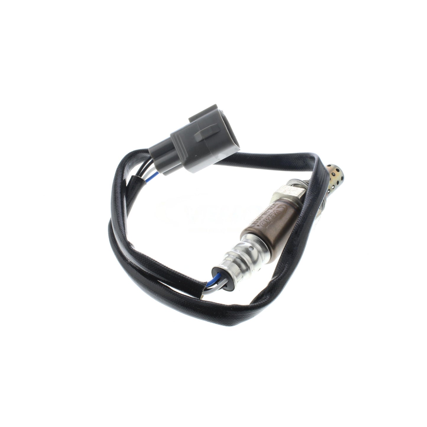 VEMO Lambda Sensor V70-76-0018
