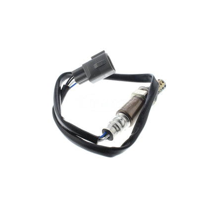 VEMO Lambda Sensor V70-76-0018