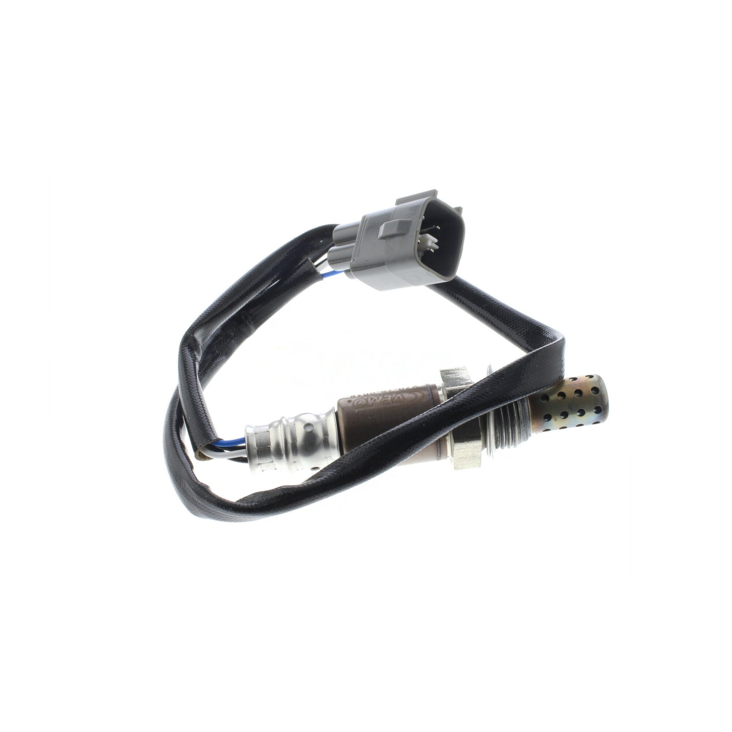 VEMO Lambda Sensor V70-76-0018