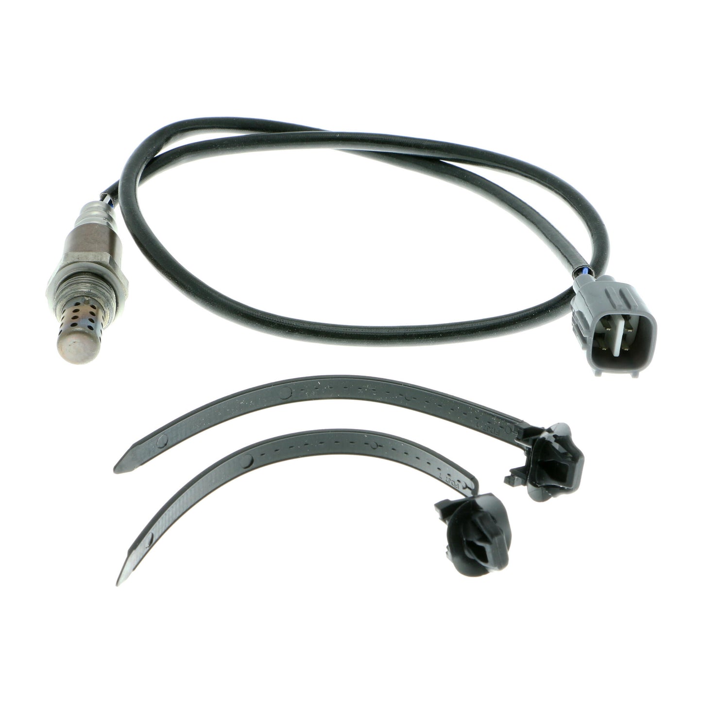 VEMO Lambda Sensor V70-76-0019