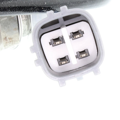 VEMO Lambda Sensor V70-76-0019