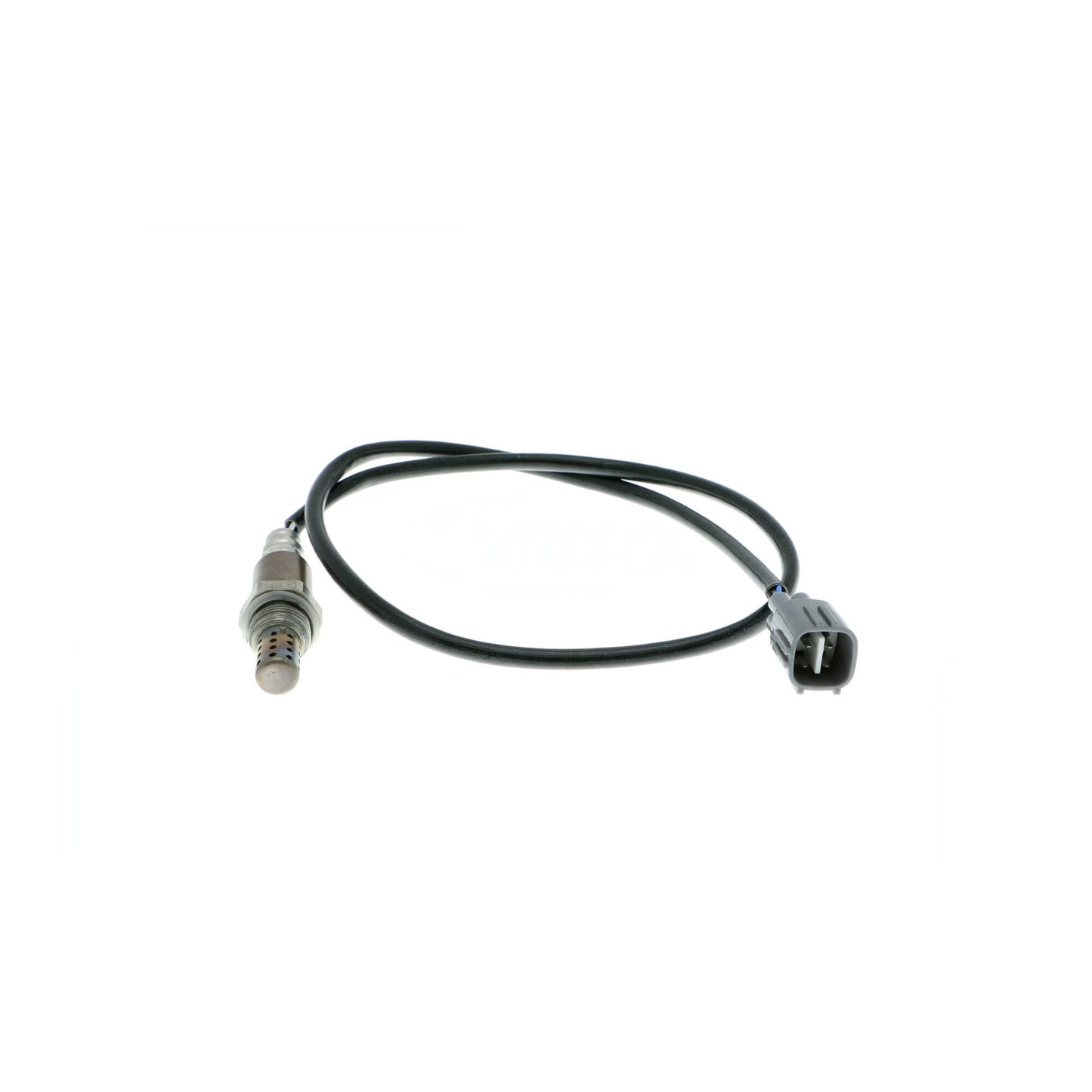 VEMO Lambda Sensor V70-76-0019