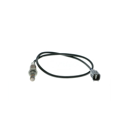 VEMO Lambda Sensor V70-76-0019