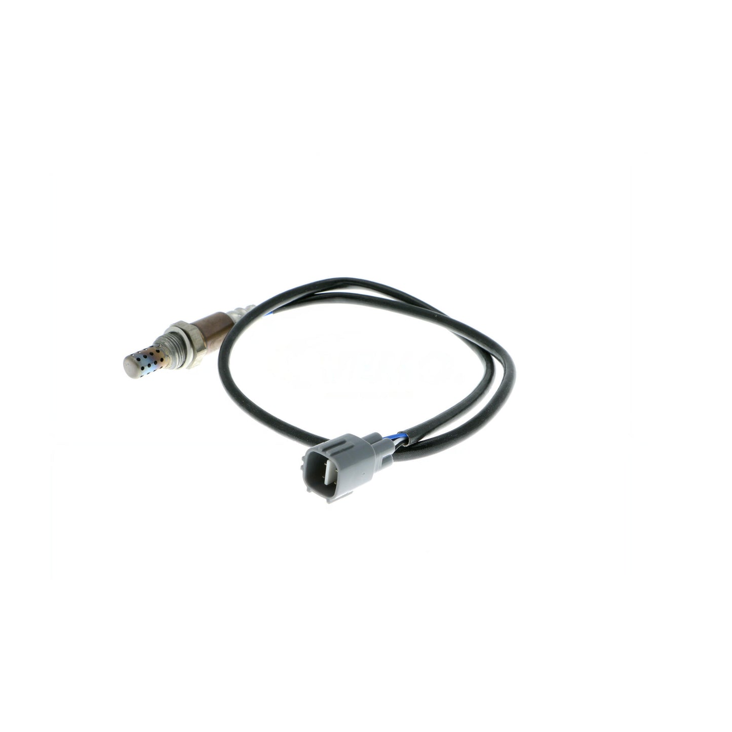 VEMO Lambda Sensor V70-76-0019