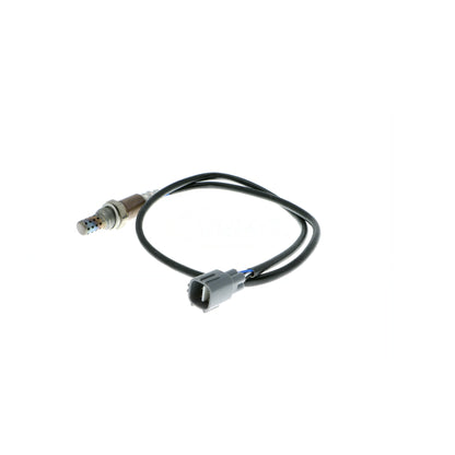 VEMO Lambda Sensor V70-76-0019