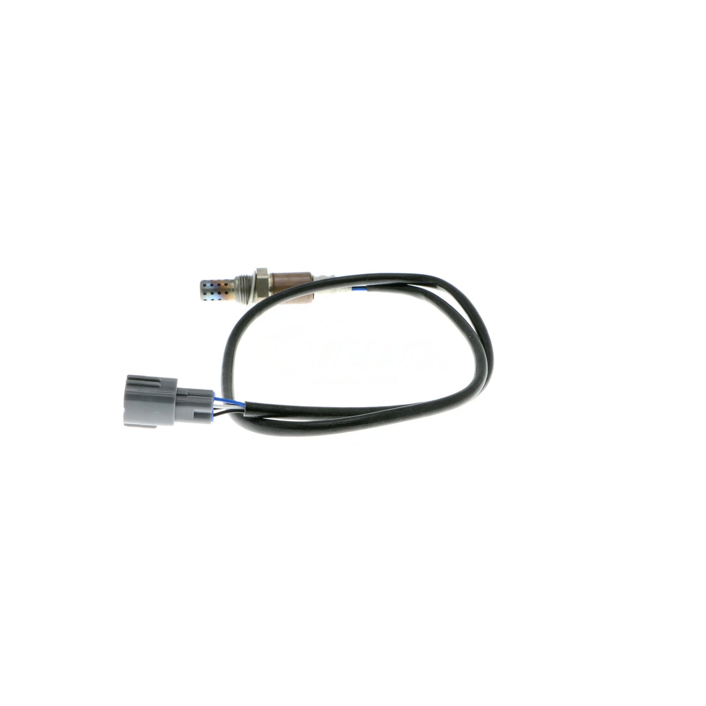 VEMO Lambda Sensor V70-76-0019