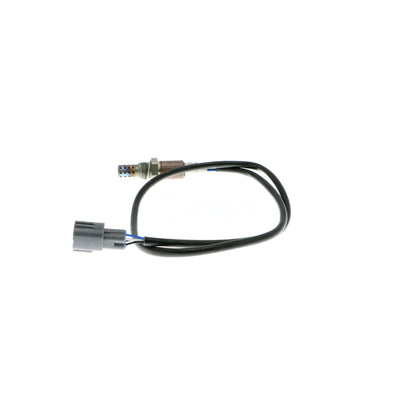 VEMO Lambda Sensor V70-76-0019