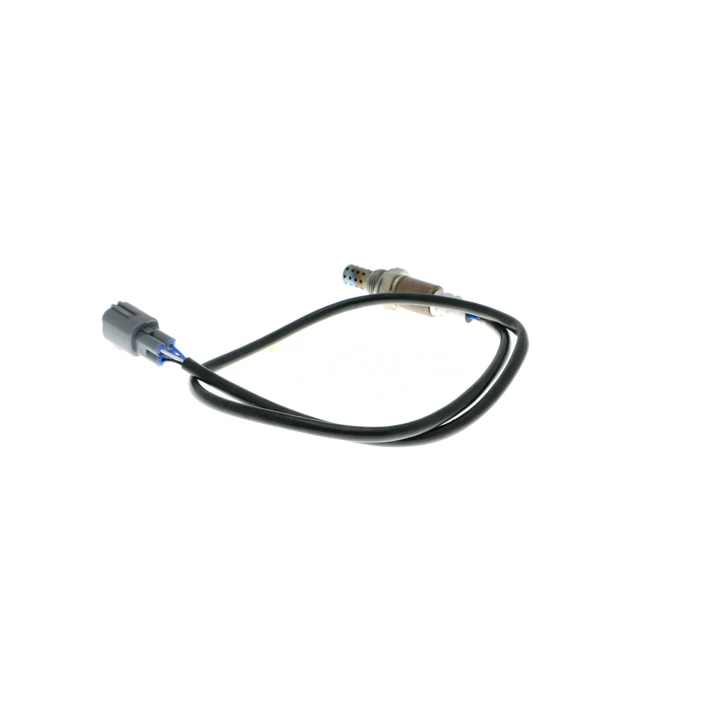 VEMO Lambda Sensor V70-76-0019