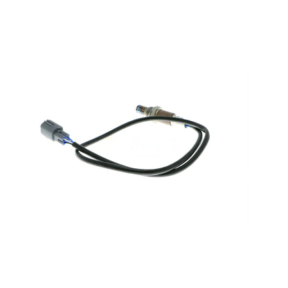 VEMO Lambda Sensor V70-76-0019