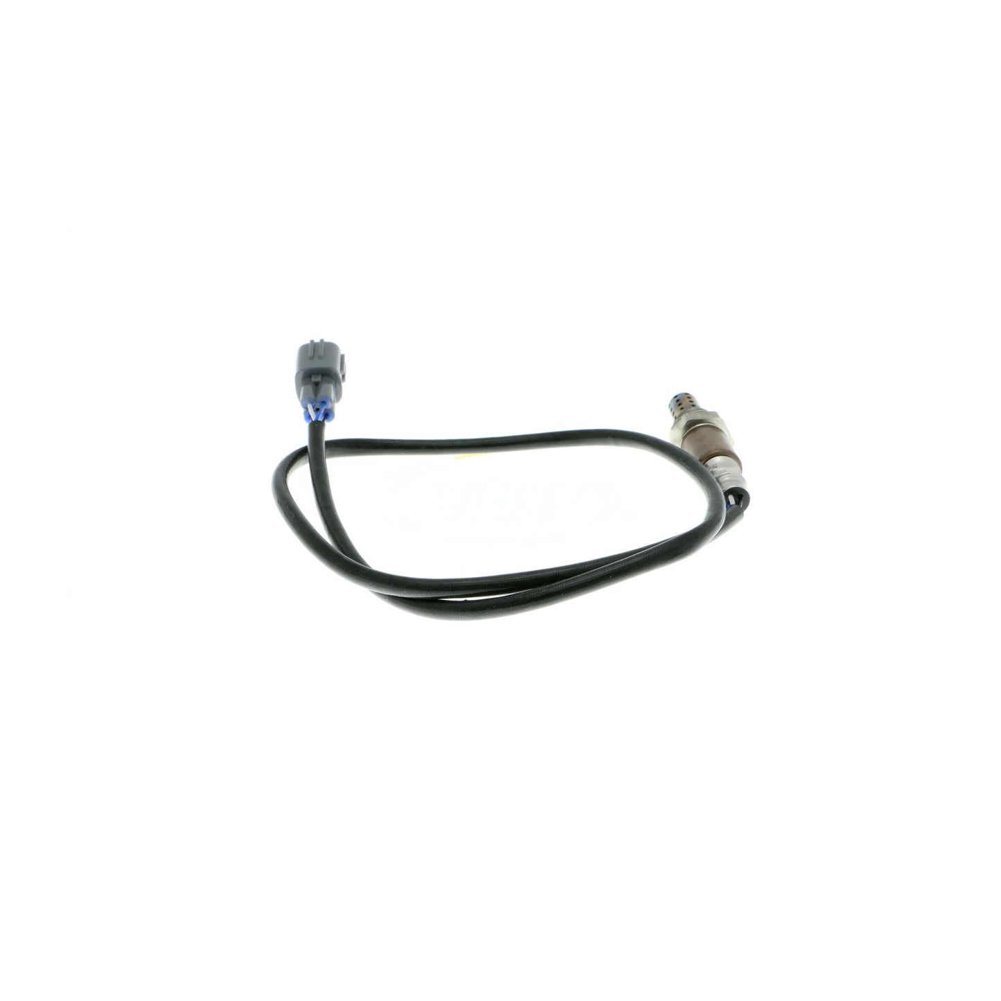 VEMO Lambda Sensor V70-76-0019