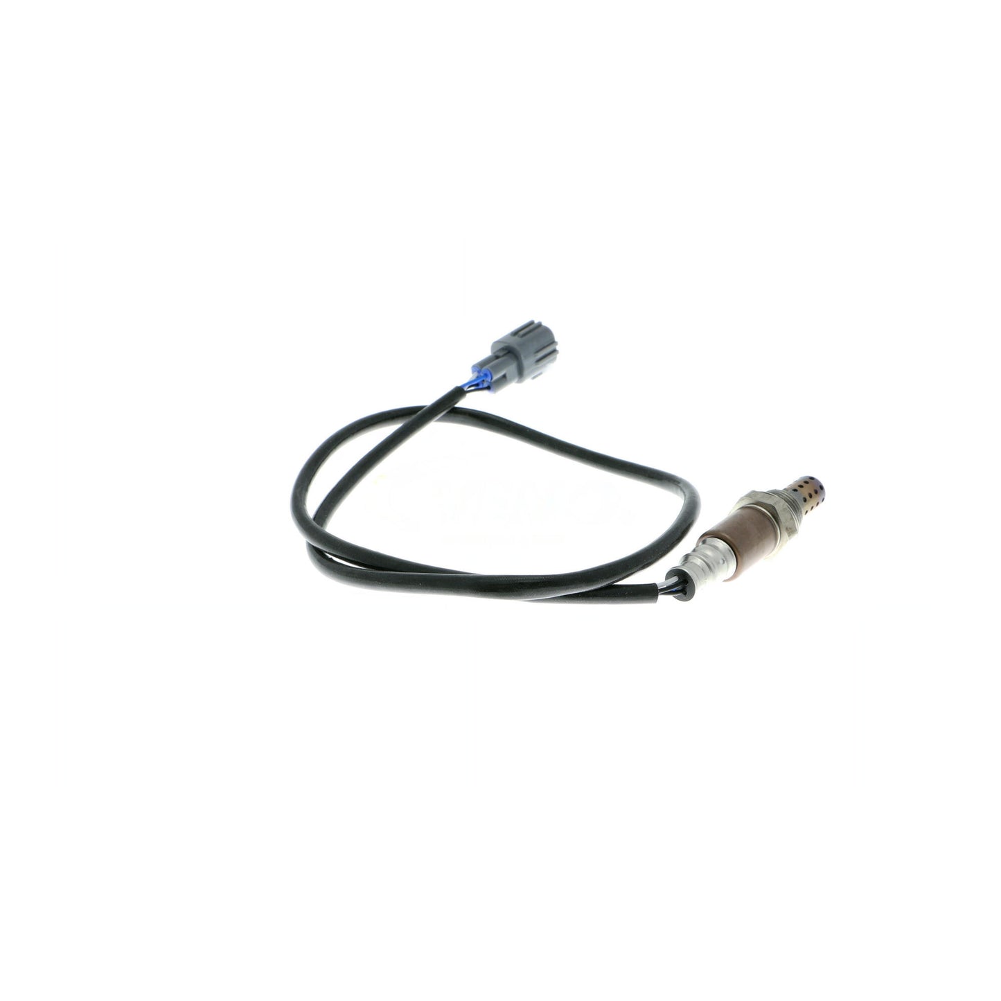 VEMO Lambda Sensor V70-76-0019