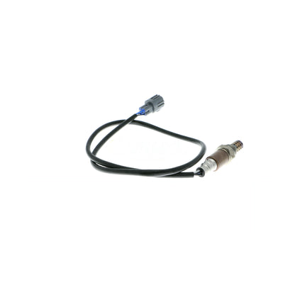 VEMO Lambda Sensor V70-76-0019