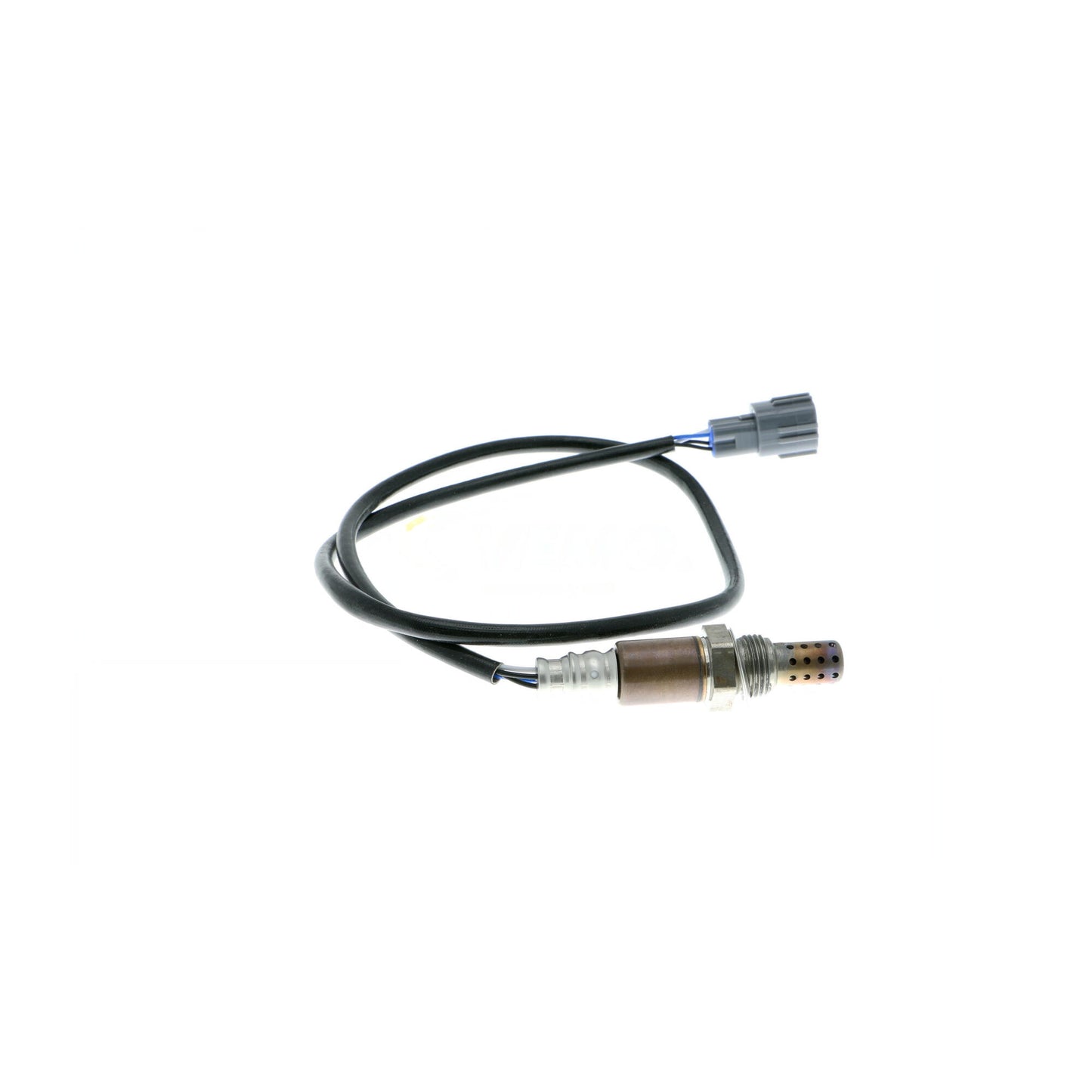 VEMO Lambda Sensor V70-76-0019