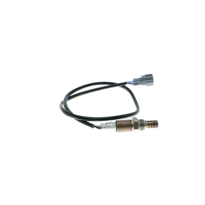 VEMO Lambda Sensor V70-76-0019