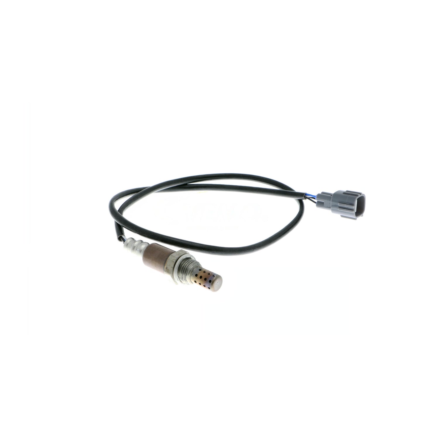 VEMO Lambda Sensor V70-76-0019