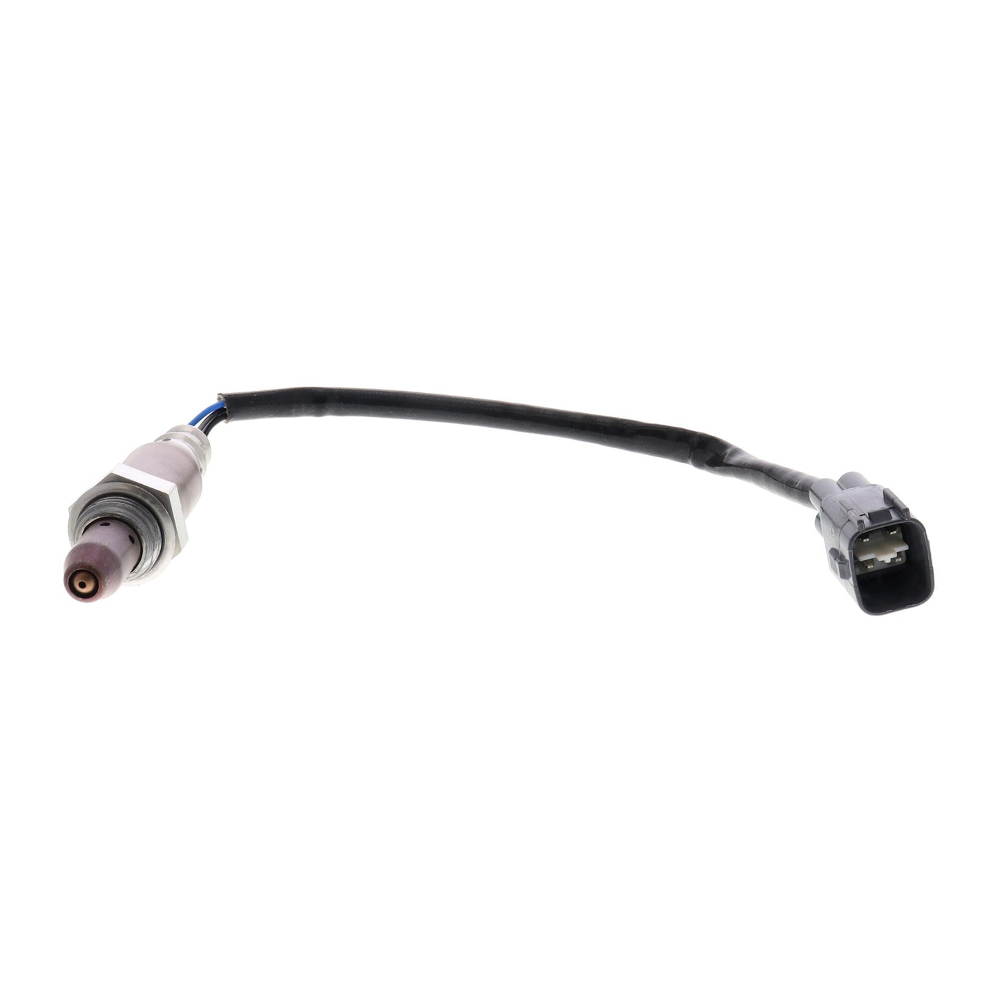 VEMO Lambda Sensor V70-76-0023