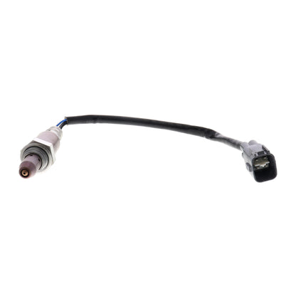 VEMO Lambda Sensor V70-76-0023