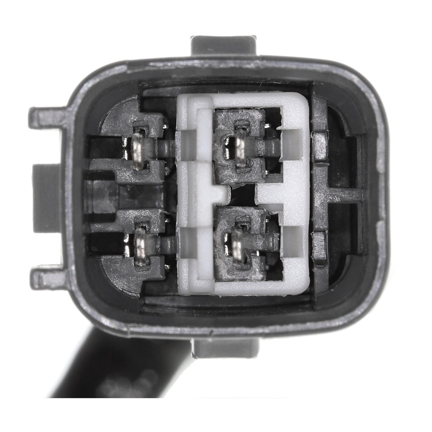 VEMO Lambda Sensor V70-76-0023