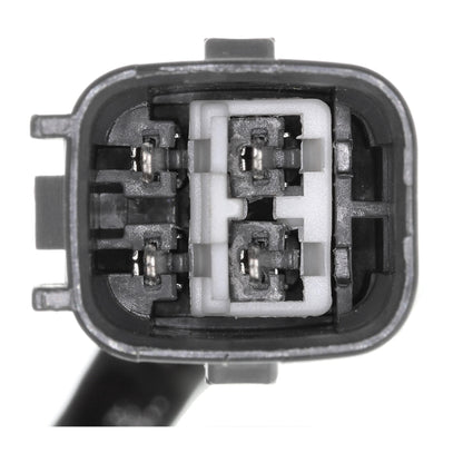 VEMO Lambda Sensor V70-76-0023