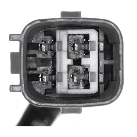 VEMO Lambda Sensor V70-76-0023