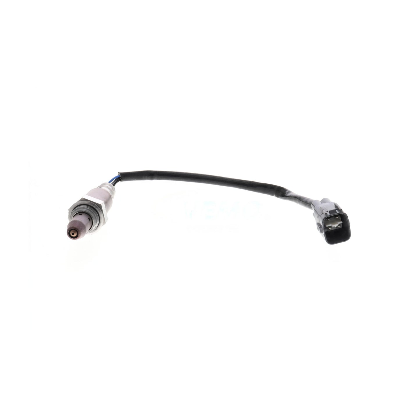 VEMO Lambda Sensor V70-76-0023