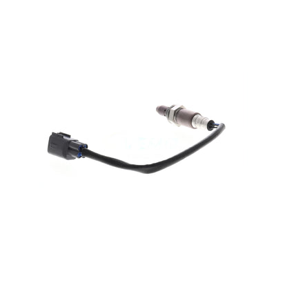 VEMO Lambda Sensor V70-76-0023