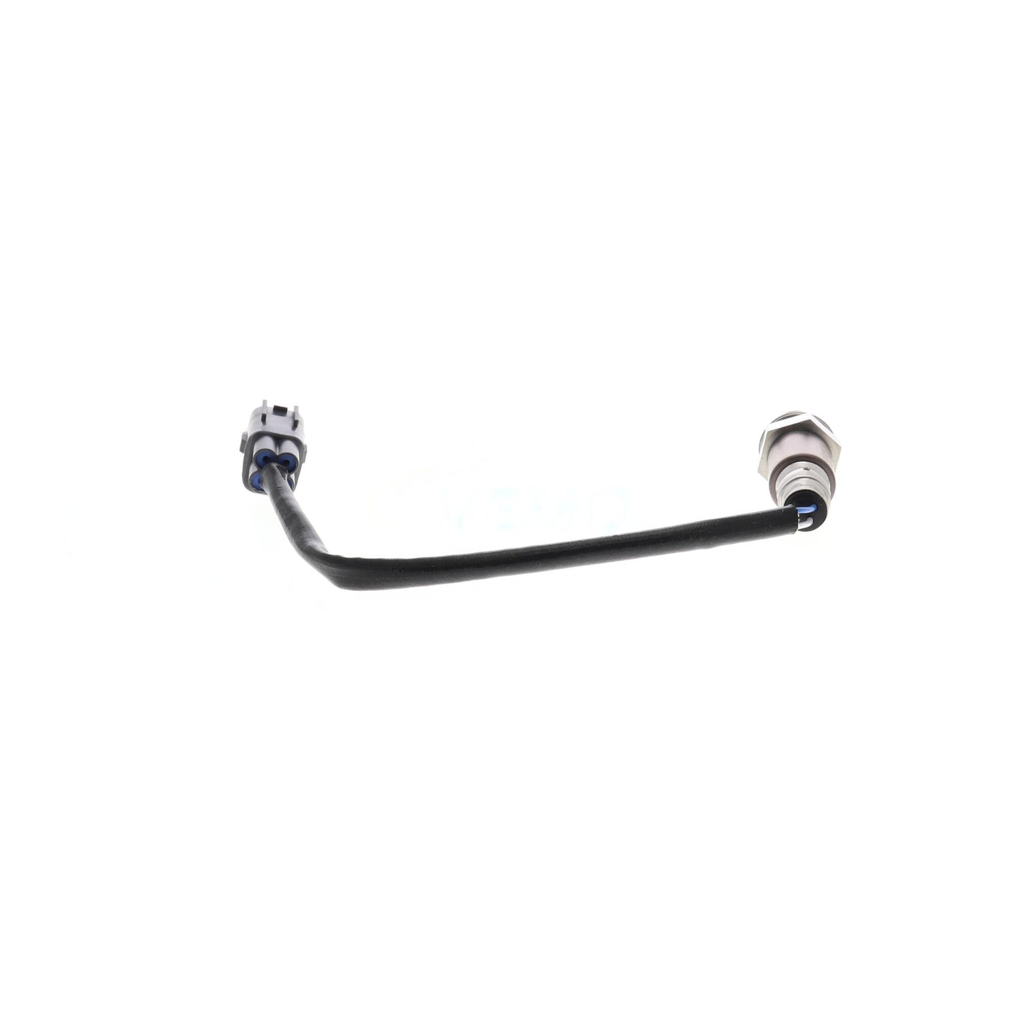 VEMO Lambda Sensor V70-76-0023