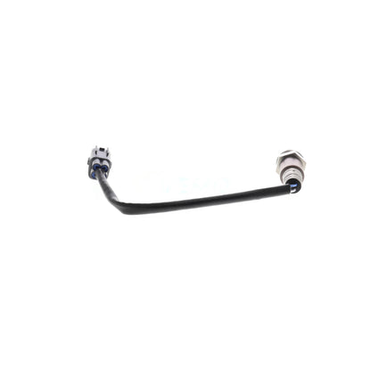 VEMO Lambda Sensor V70-76-0023