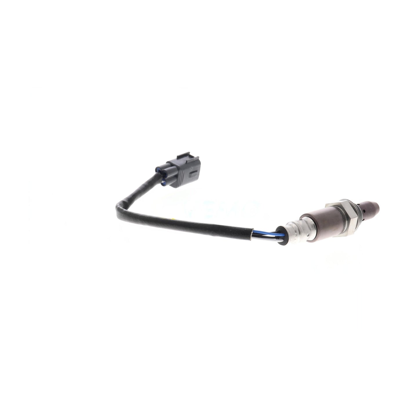 VEMO Lambda Sensor V70-76-0023