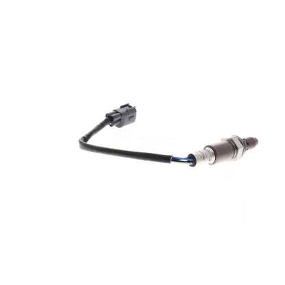 VEMO Lambda Sensor V70-76-0023