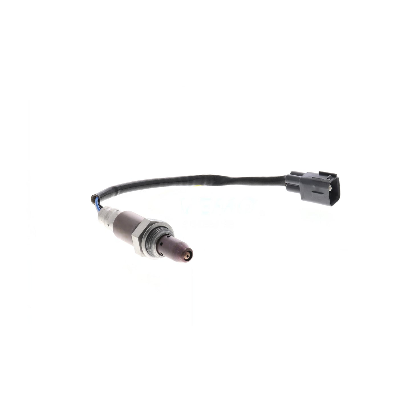 VEMO Lambda Sensor V70-76-0023