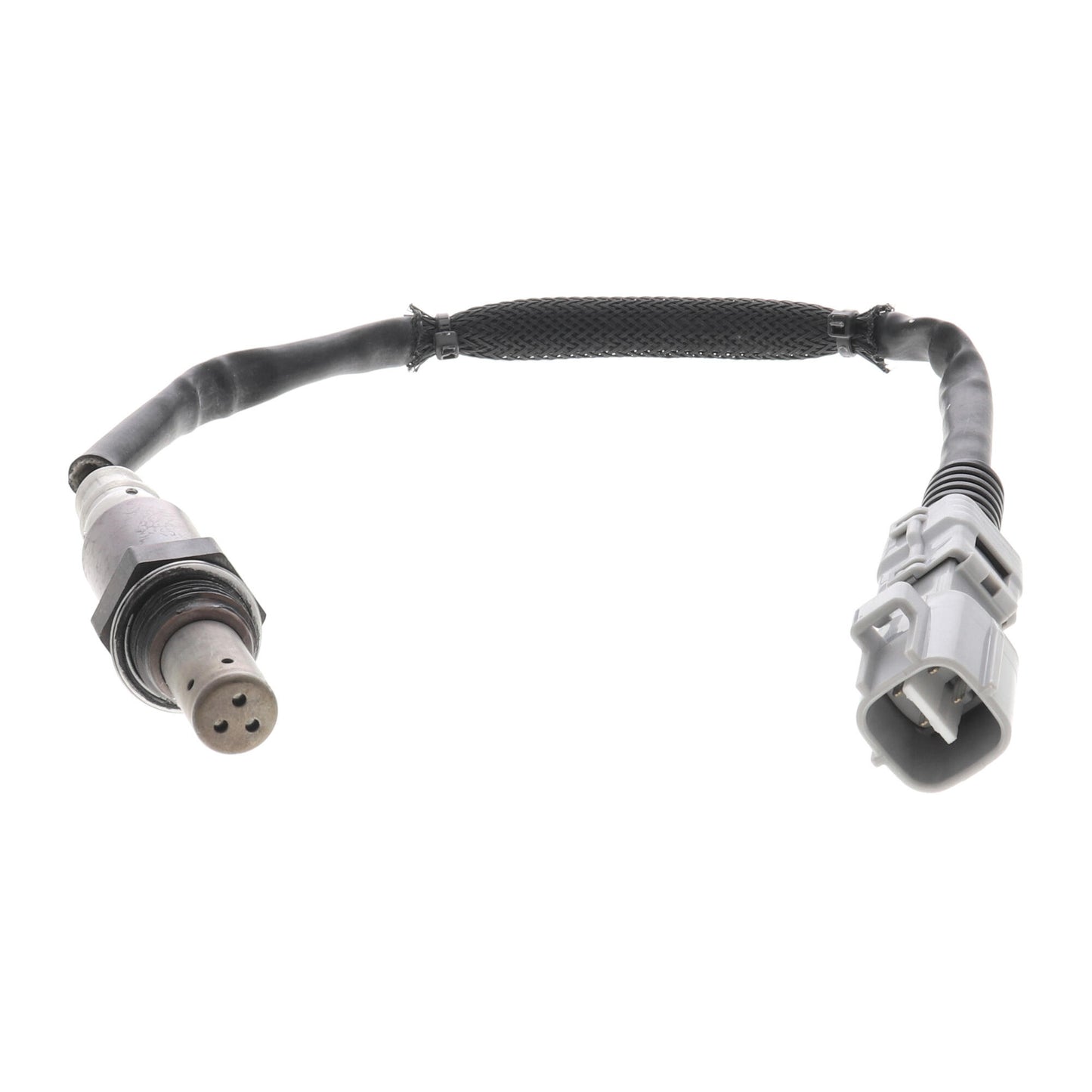VEMO Lambda Sensor V70-76-0026