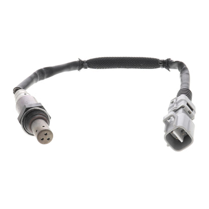 VEMO Lambda Sensor V70-76-0026
