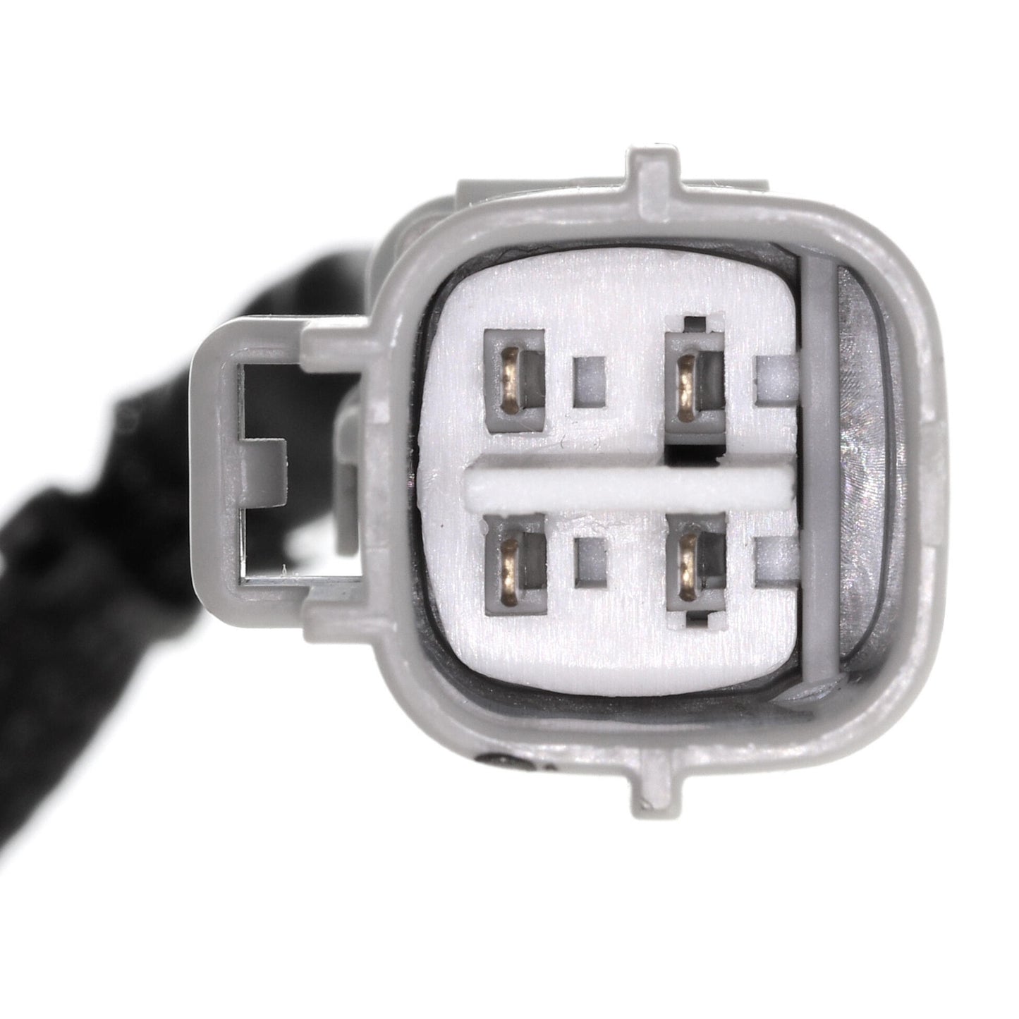 VEMO Lambda Sensor V70-76-0026