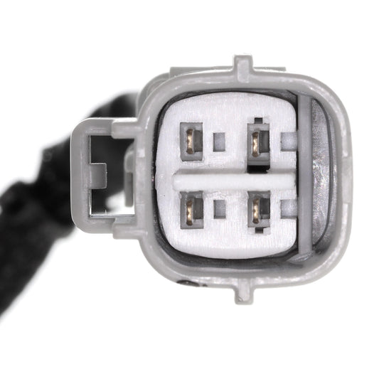 VEMO Lambda Sensor V70-76-0026