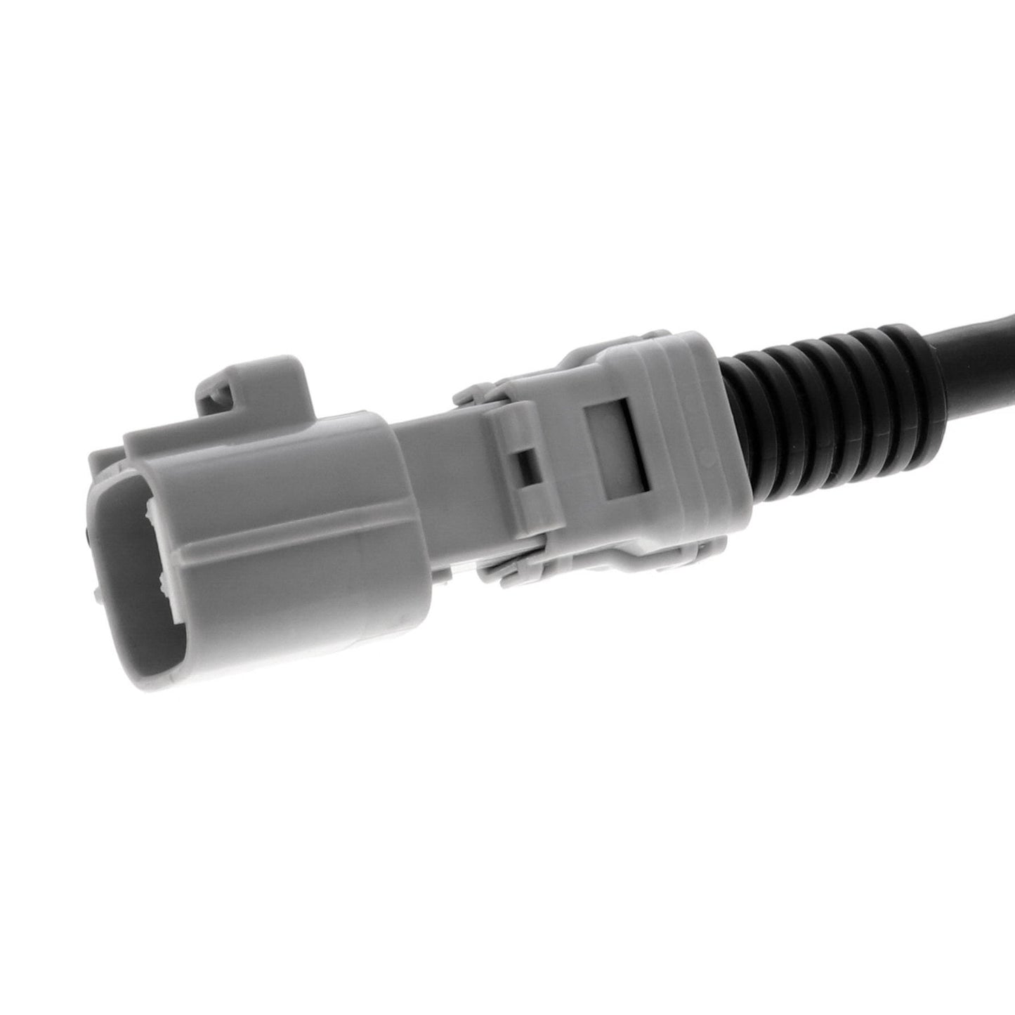 VEMO Lambda Sensor V70-76-0026